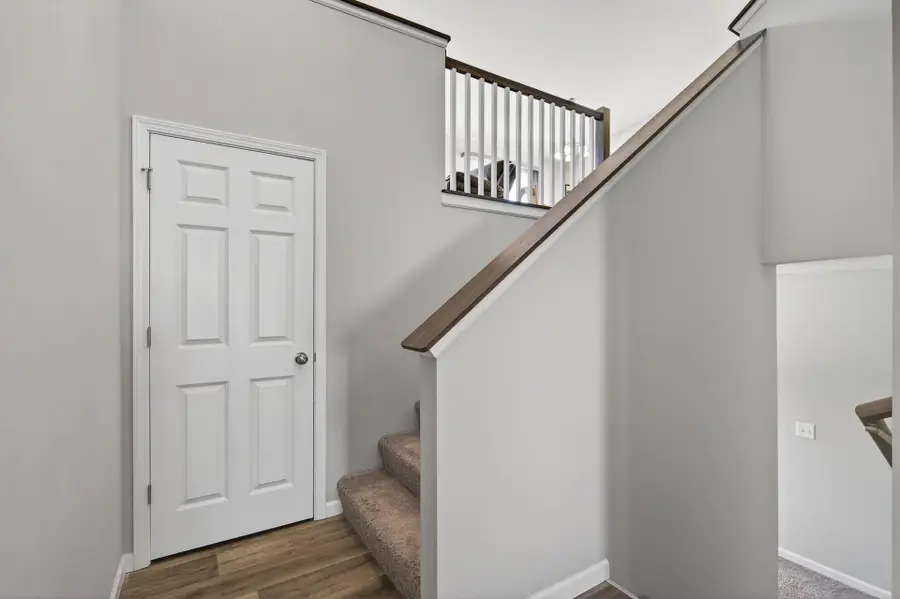 8628 Gateway Circle, Monticello, MN 55362 - #3