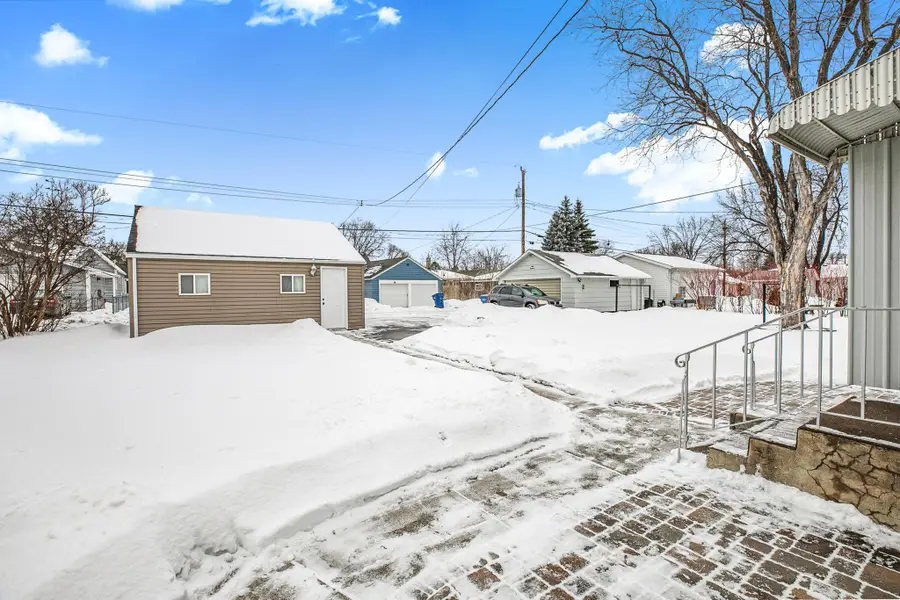 115 23rd Avenue N, Saint Cloud, MN 56303 - #3