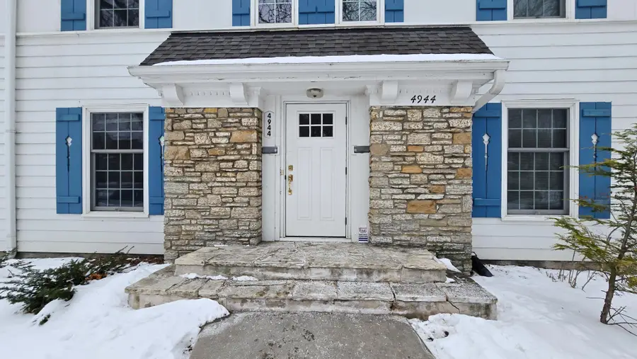 4944 Knox Avenue S, Minneapolis, MN 55419 - #2