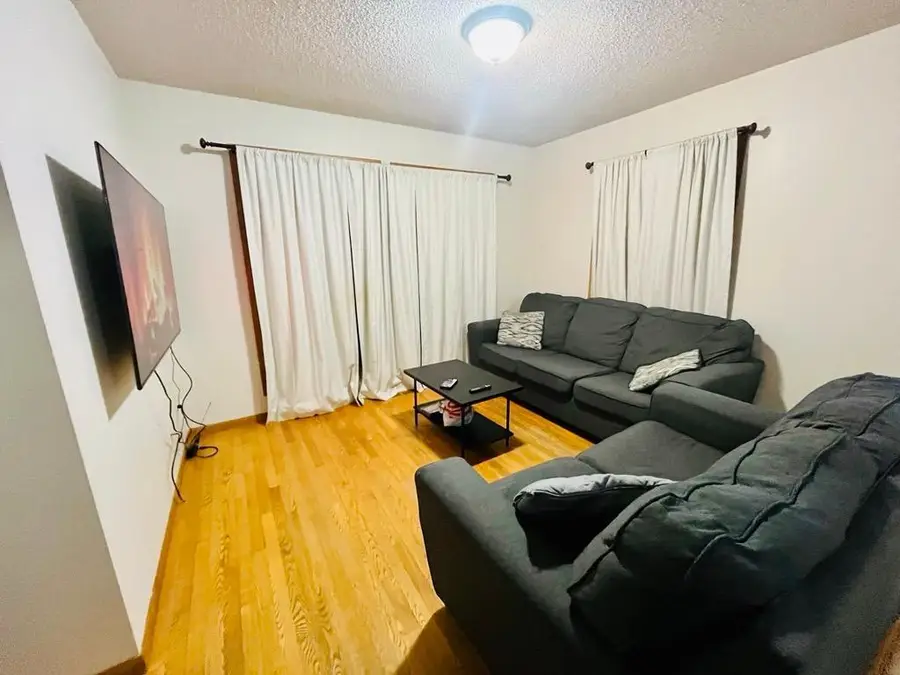 1149 5th Street E, Saint Paul, MN 55106 - #3