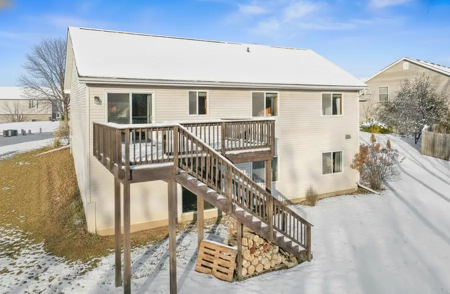 1389 Mallard Lane, New Richmond, WI 54017 - #3