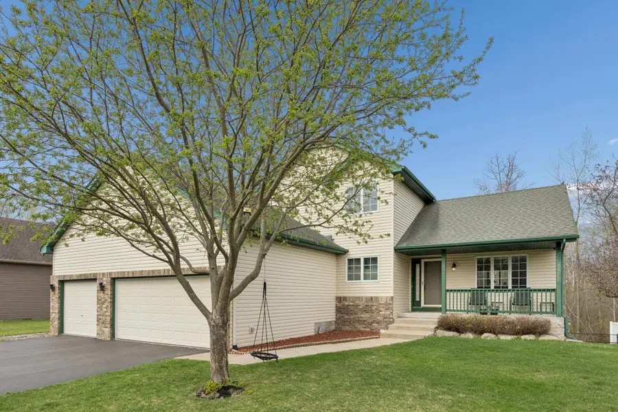 22016 Elston Avenue, Forest Lake, MN 55025 - #2