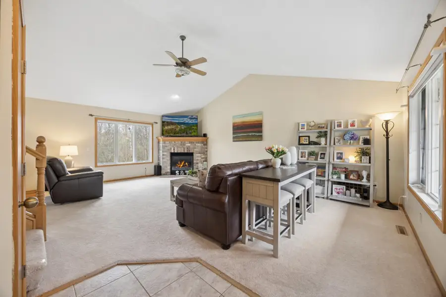 22016 Elston Avenue, Forest Lake, MN 55025 - #3