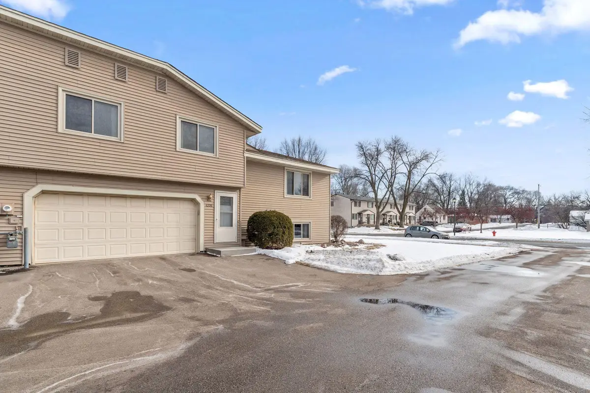 4208 W 124th Street, Savage, MN 55378 - Image #1