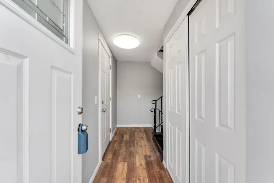 4208 W 124th Street, Savage, MN 55378 - Image #3