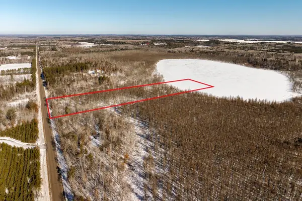 TBD 36th Avenue Sw, Pine River, MN 56474