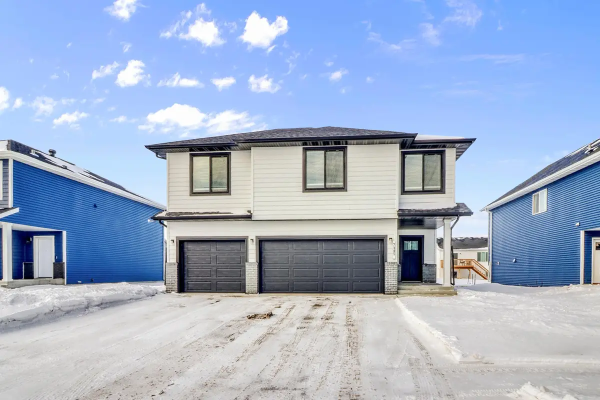 7345 27th Street S, Fargo, ND 58104 - Image #1