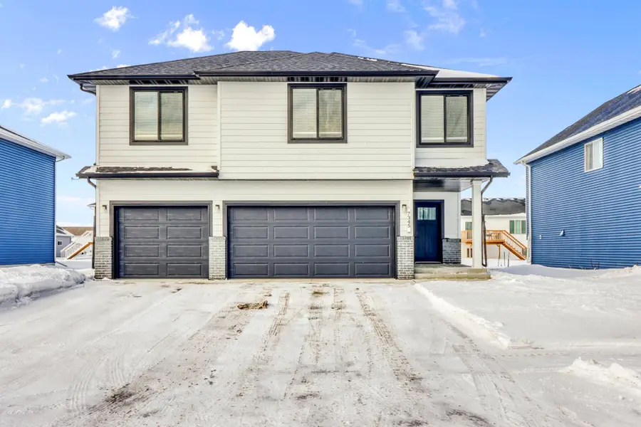 7345 27th Street S, Fargo, ND 58104 - Image #2