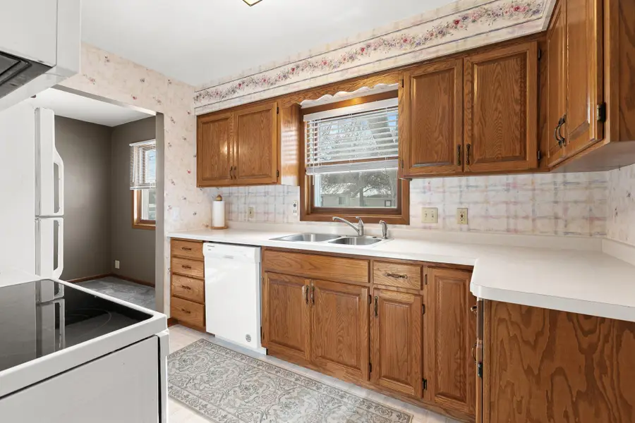 1025 3rd Avenue Ne, Little Falls, MN 56345 - #3