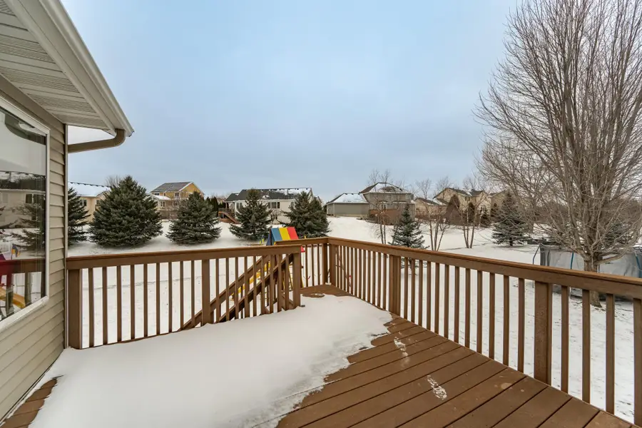 2053 Century View Lane Ne, Rochester, MN 55906 - #3