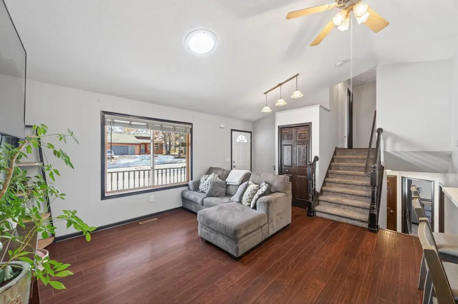 2505 Holly Street S, Cambridge, MN 55008 - #3