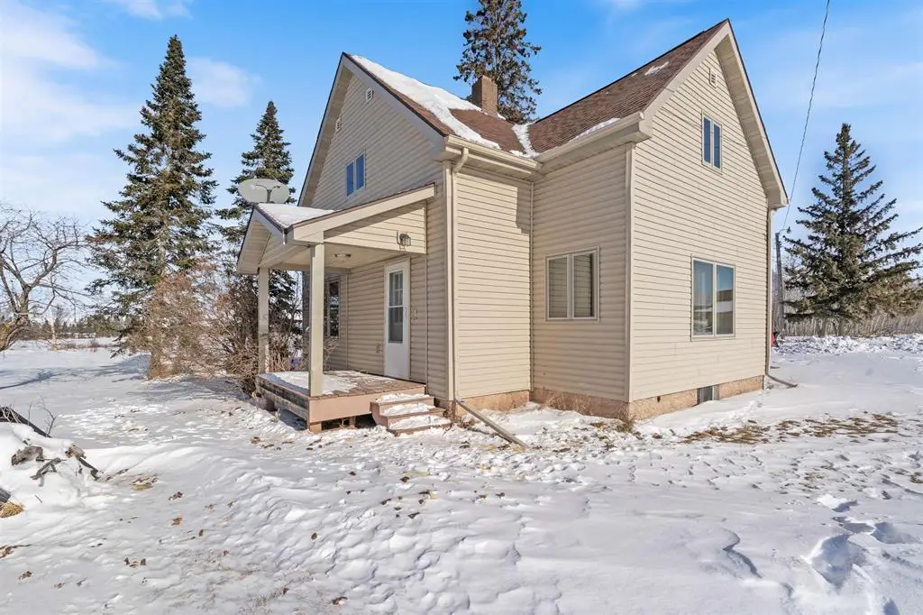 10029 E Us Highway 2, Poplar, WI 54864 - #1