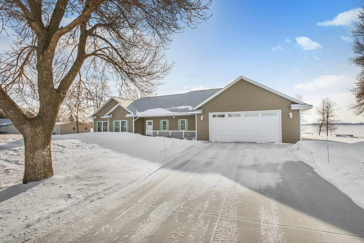 23146 Red Rock Shores Drive Sw, Hoffman, MN 56339 - #1