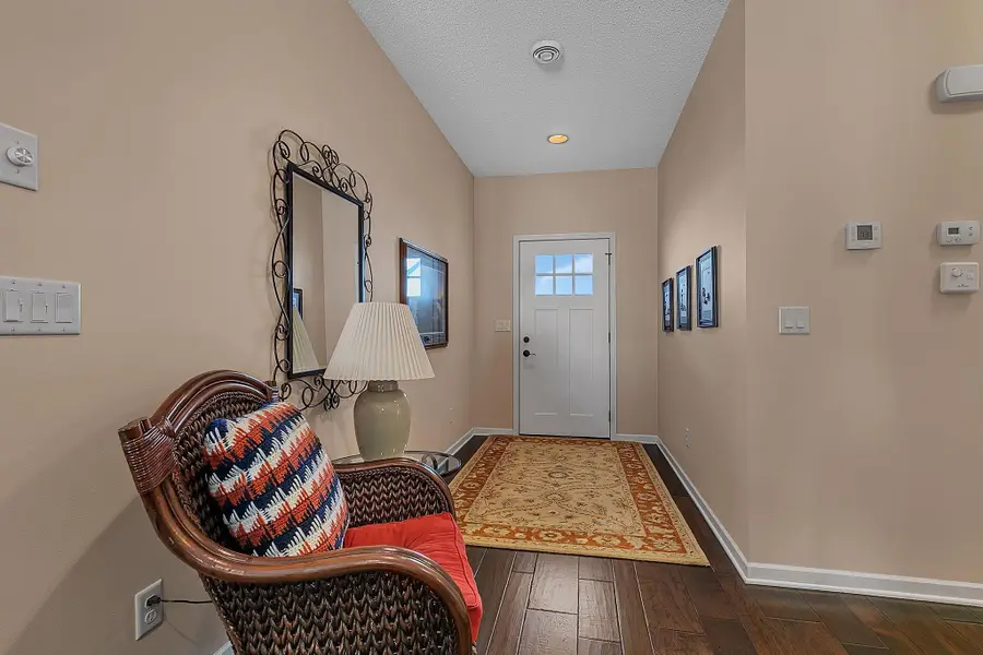 23146 Red Rock Shores Drive Sw, Hoffman, MN 56339 - #3