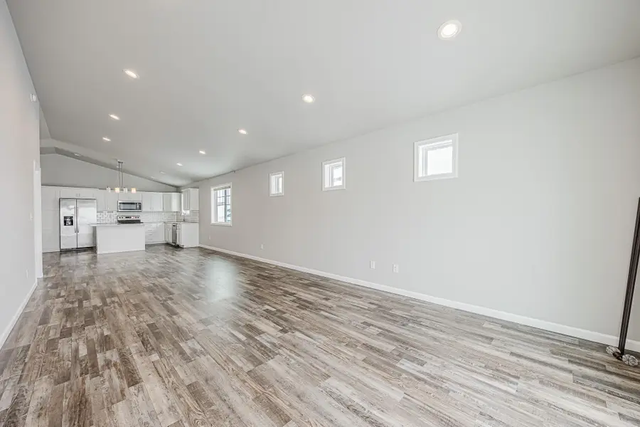 7365 24th Street S, Fargo, ND 58104 - #2