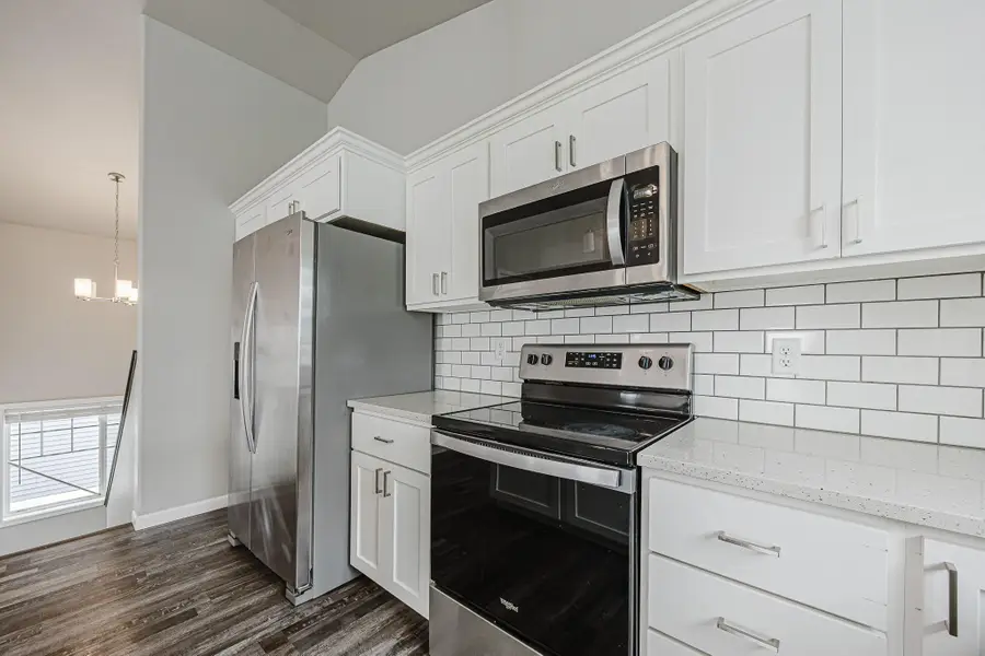 7365 24th Street S, Fargo, ND 58104 - #3