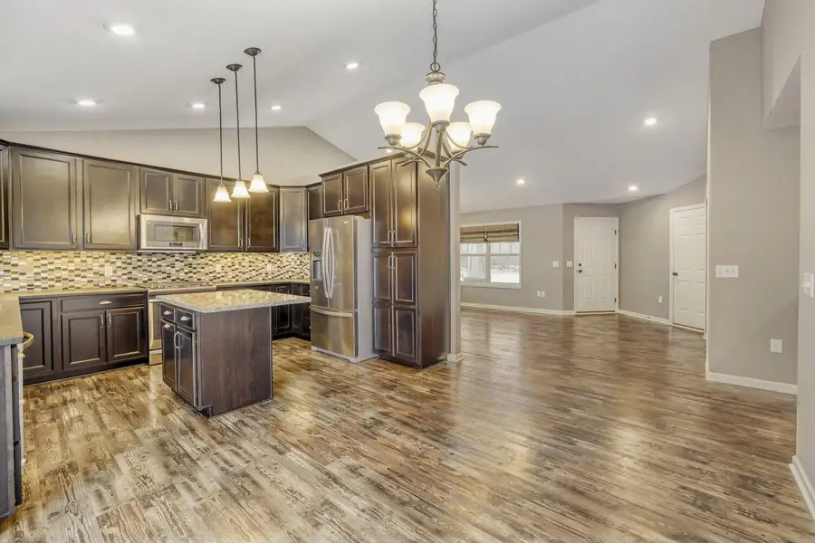 1132 138th Street E, Rosemount, MN 55068 - #3