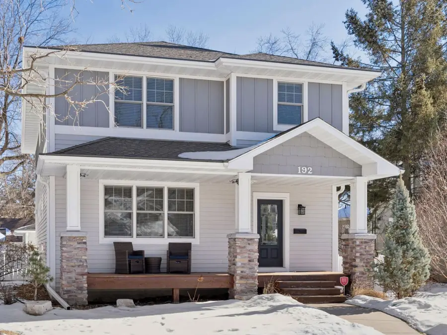 192 Wheeler Street S, Saint Paul, MN 55105 - Image #2