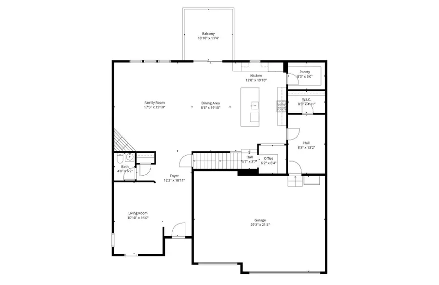 19589 105th Avenue, Corcoran, MN 55374 - Image #2