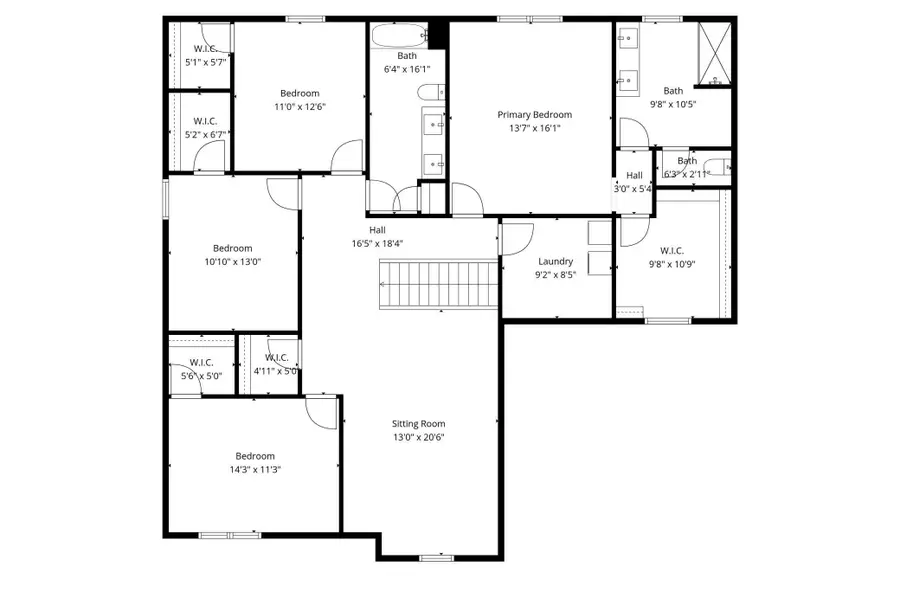 19589 105th Avenue, Corcoran, MN 55374 - Image #3