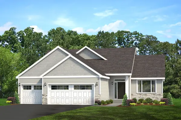 570 Linden Court, Watertown, MN 55388