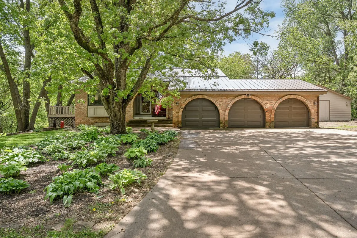 13640 Alamo Street Ne, Ham Lake, MN 55304 - #1