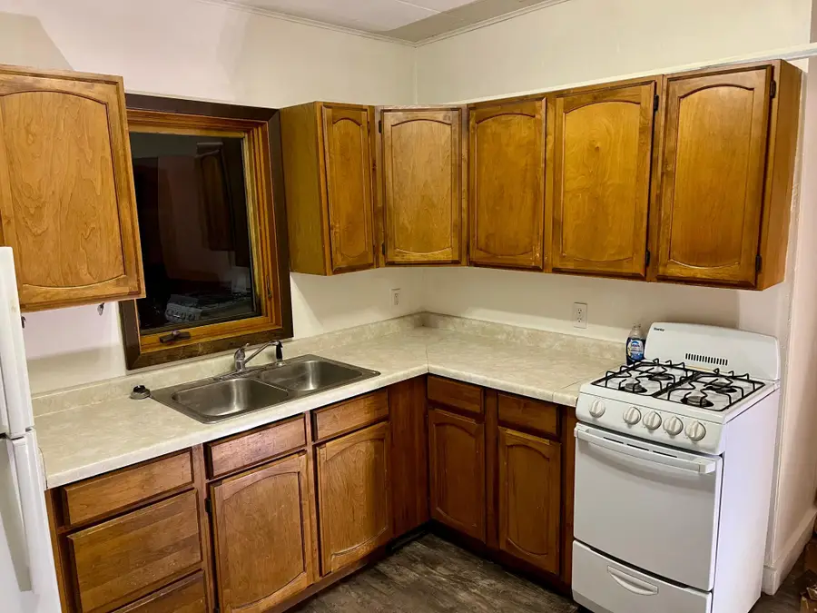 402 2nd Avenue Se, Roseau, MN 56751 - #3