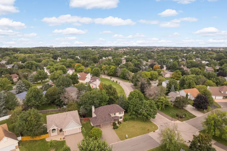 1414 Corral Lane, Woodbury, MN 55125 - #3