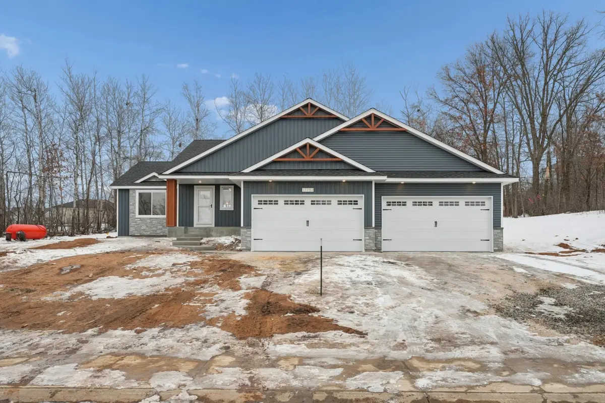 17751 Lincoln Street Nw, Elk River, MN 55330 - #1