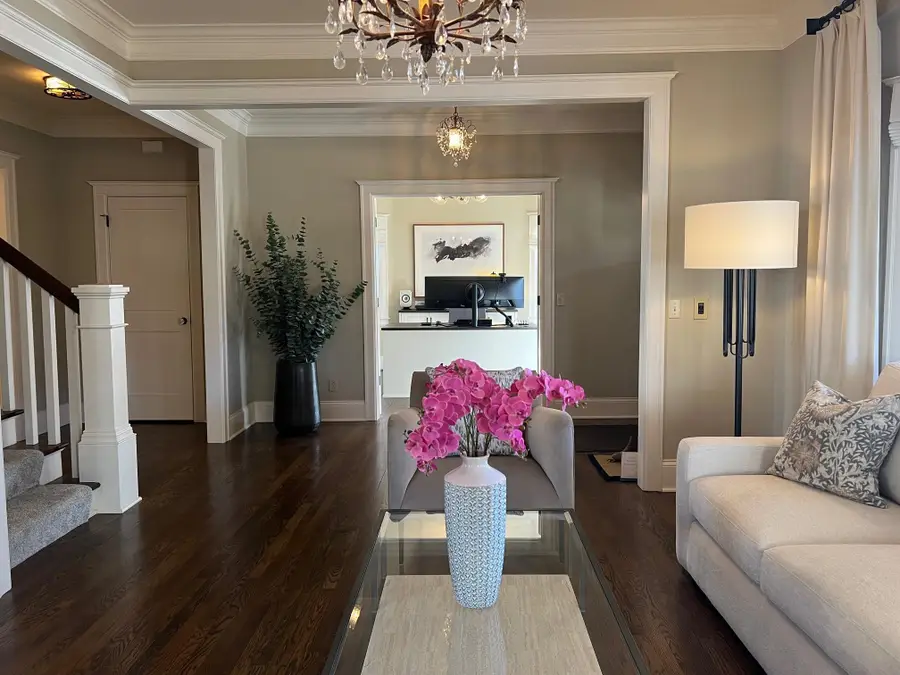 2460 W 22nd Street, Minneapolis, MN 55405 - #3