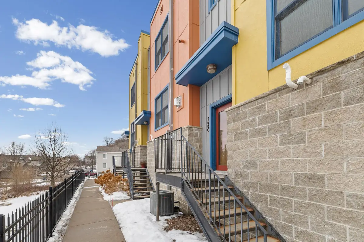 568 State Street #C, Saint Paul, MN 55107 - #1