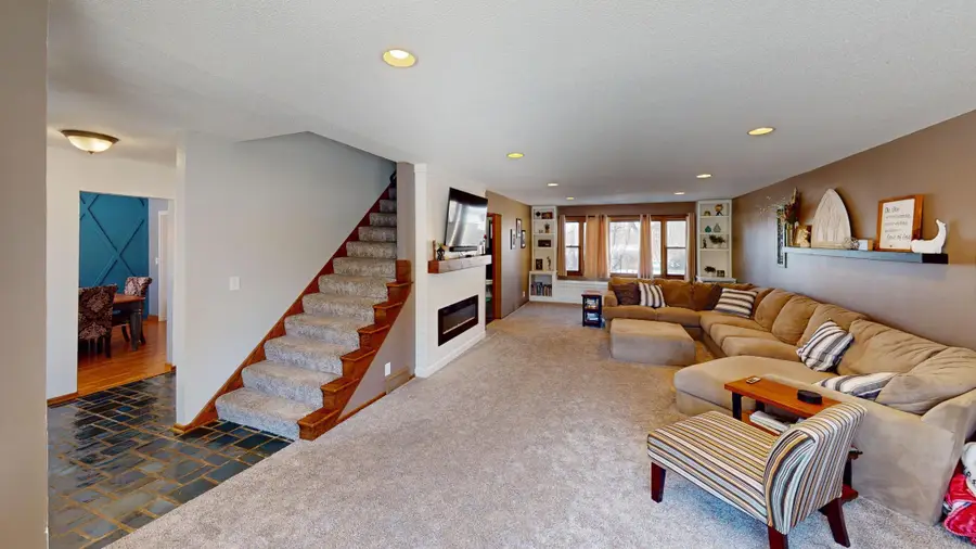 404 Garden Road, Albert Lea, MN 56007 - #3