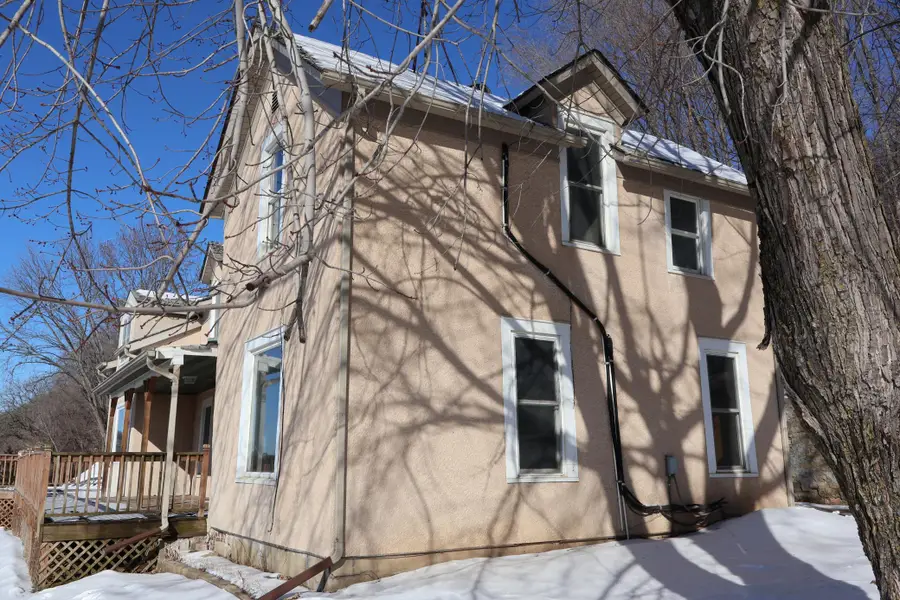 W3470 State Road 35, Maiden Rock, WI 54750 - #2