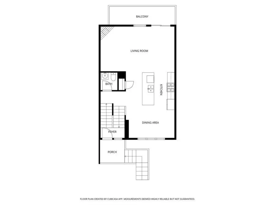 693 Eagle Court, Lino Lakes, MN 55014 - #2