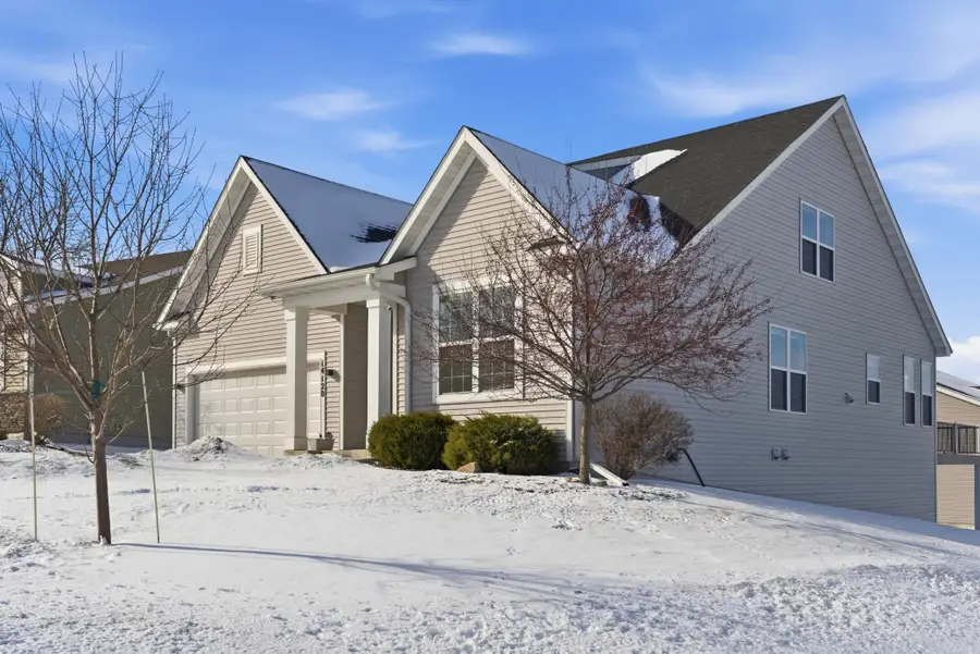 14120 56th Avenue N, Plymouth, MN 55446 - Image #2