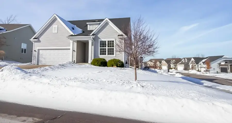 14120 56th Avenue N, Plymouth, MN 55446 - Image #3