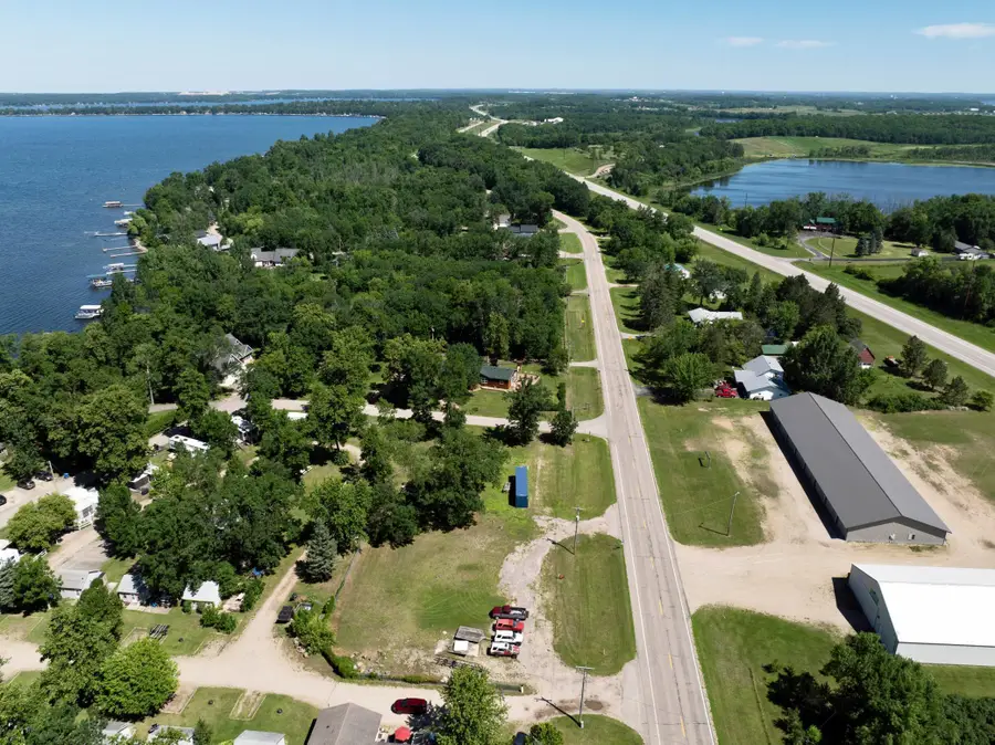 11284 County Highway 17, Detroit Lakes, MN 56501 - #2