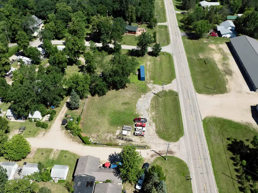 11284 County Highway 17, Detroit Lakes, MN 56501 - #3
