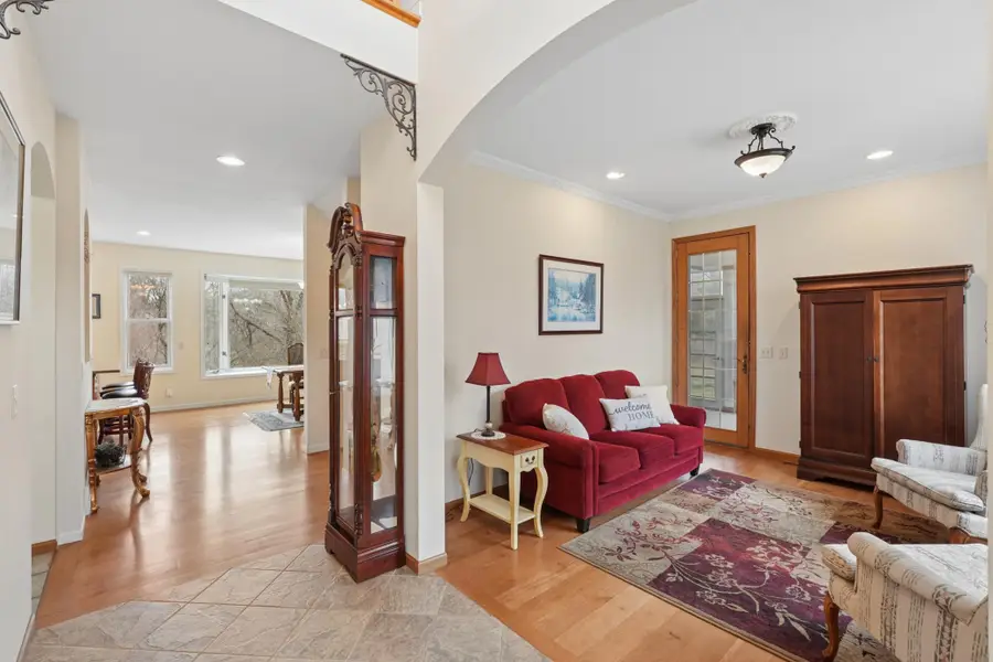 287 Plainview Drive, River Falls, WI 54022 - #3