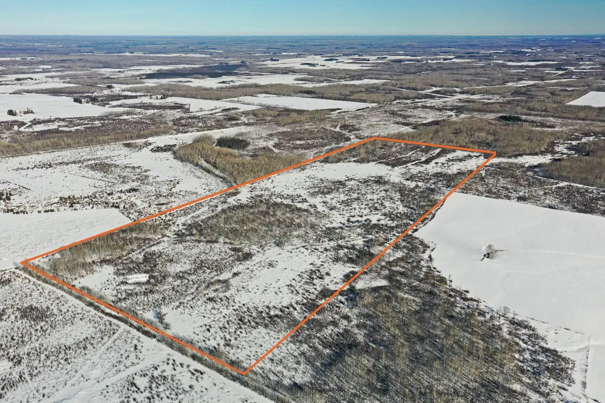 0000 Fairview Road, Kettle River, MN 55757 - #1