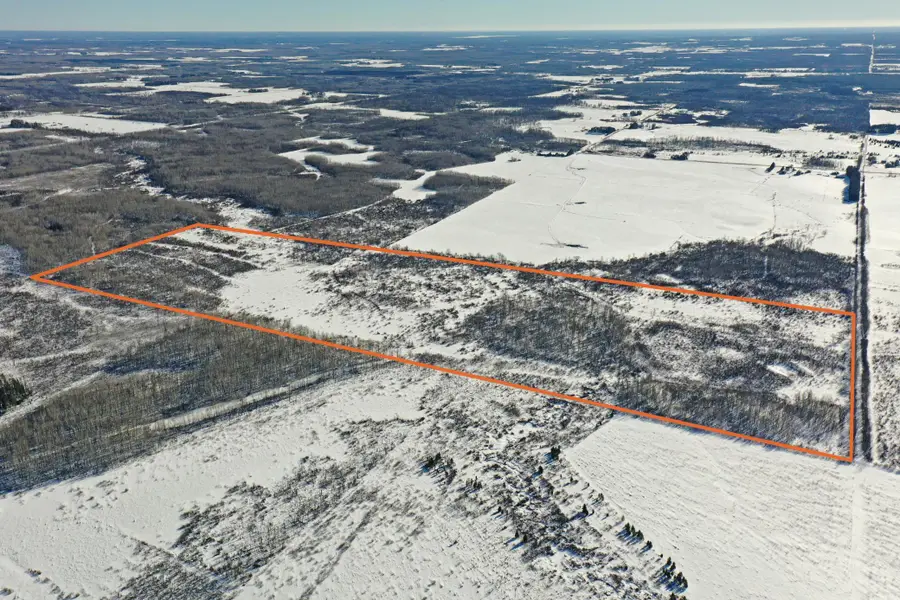 0000 Fairview Road, Kettle River, MN 55757 - #3