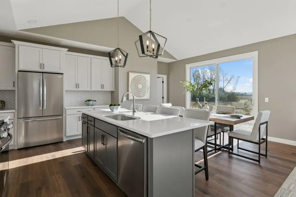 19704 Brooklyn Trail, Farmington, MN 55024 - Image #1