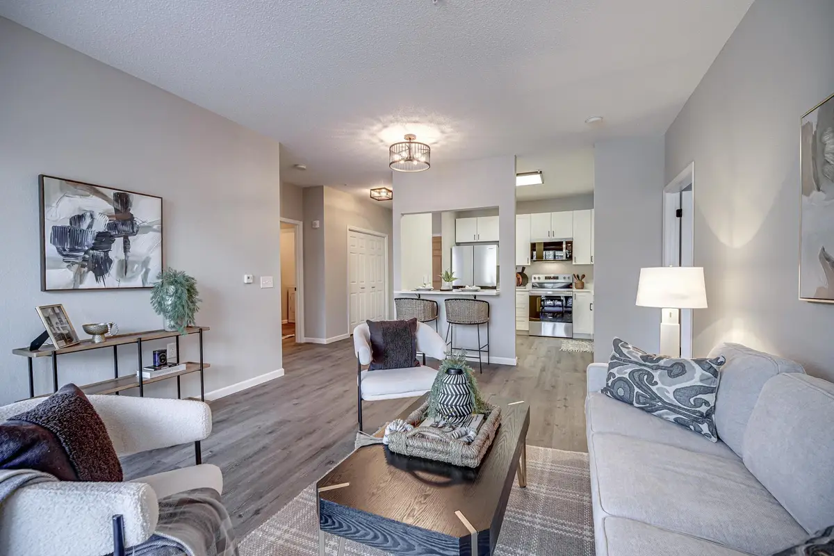 100 Clydesdale Trail #115, Hamel, MN 55340 - Image #1