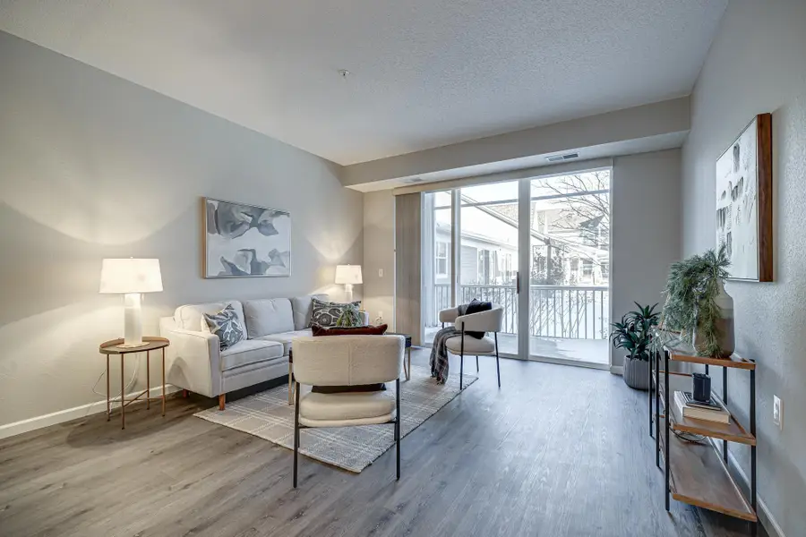 100 Clydesdale Trail #115, Hamel, MN 55340 - Image #2