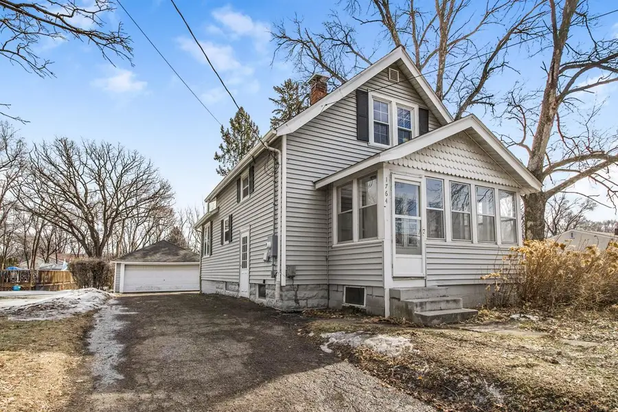 1764 English Street, Maplewood, MN 55109 - #2