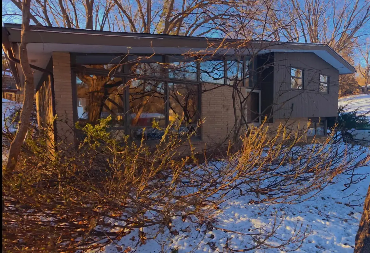 15840 Woodgate Road N, Minnetonka, MN 55345 - #1