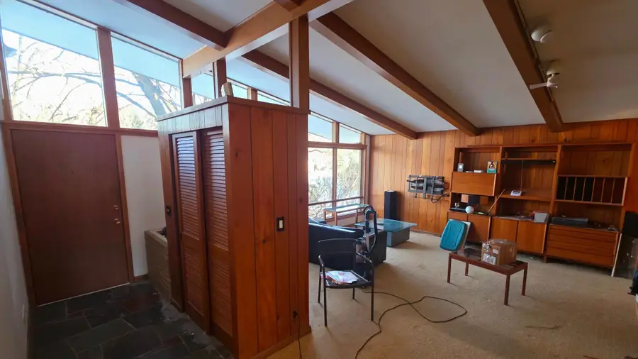 15840 Woodgate Road N, Minnetonka, MN 55345 - #3