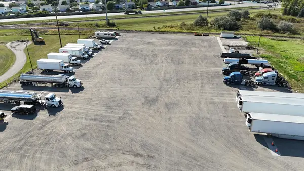 3221 41st Street S, Moorhead, MN 56560