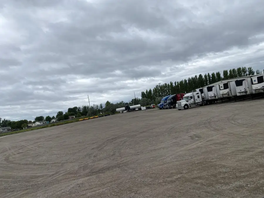 3221 41st Street S, Moorhead, MN 56560 - #2