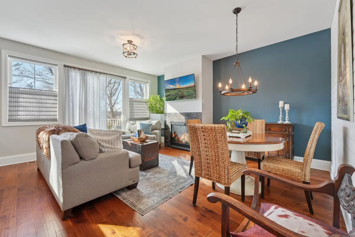 5449 Lost Lake Lane, Mound, MN 55364 - #1